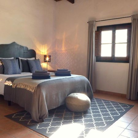 Corazon Andaluz Guesthouse Coín Kültér fotó