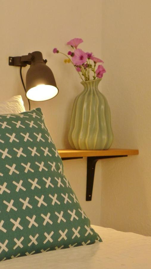 Corazon Andaluz Guesthouse Coín Kültér fotó