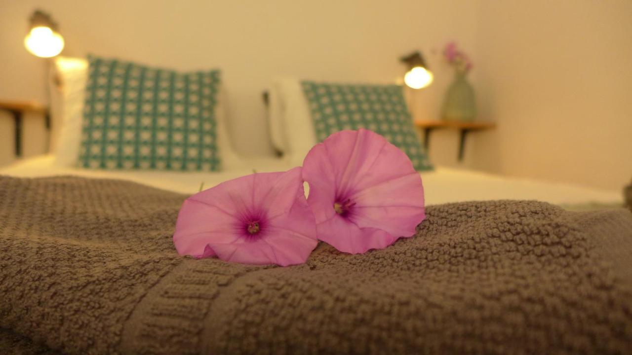 Corazon Andaluz Guesthouse Coín Kültér fotó